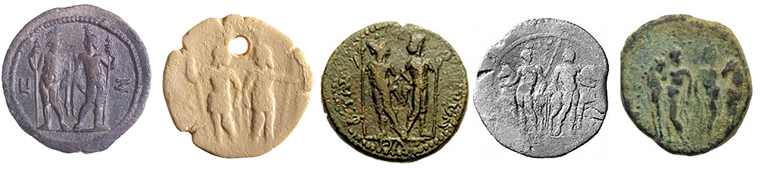Big,-Worn-Bronze-Has-Me-Totally-Baffled